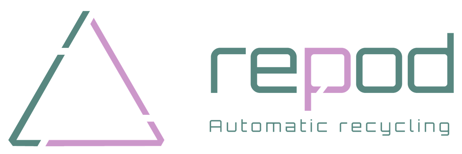 repod_logo